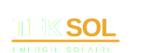 Teksol